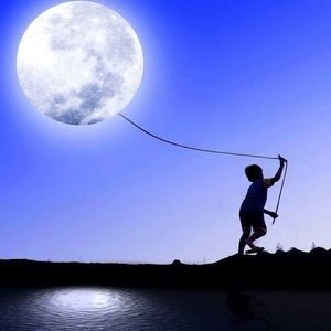 Meet your Posher, Adriel